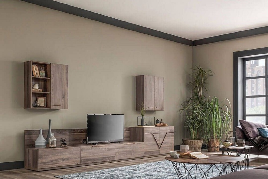 997db87c2744f1db6163f6dbf2d7a046