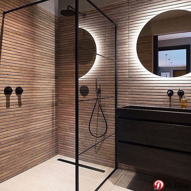 kahverengi-banyo-fayans-modelleri-9